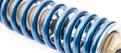 Peachtree City Garage Door spring repair