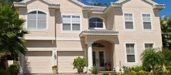 Peachtree City Garage Door Installation
